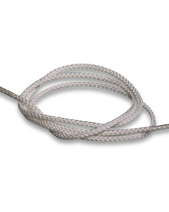 Cord 3x650mm f/CL-1200/CL-1211/CL-1911